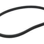 5 PJ 711 Pas napędowy OPTIBELT