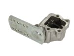60531209 Element wybieraka skrzyni biegów EURORICAMBI