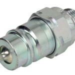 CNV082/1815 M Szybkozłącze hydrauliczne FASTER