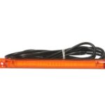 1027 W134 Lampa sygnalizująca (kogut) WAŚ