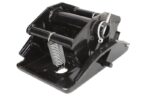 JSE 0084750 Element podpór JOST