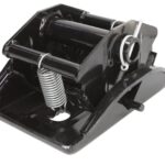 JSE 0084750 Element podpór JOST