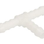 262 31 150 Trójnik przewodu paliwa ogrzewania postojowego EBERSPACHER HEATING