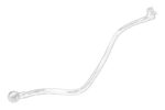 51.06304.5430MAN Przewód plastikowy układu chłodzenia OE MAN - obrazek 2