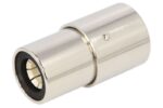 311181EJ Adapter wtyczki JAEGER