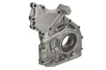 04253472-DEUTZ Pompa oleju OE DEUTZ