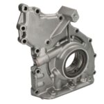 04253472-DEUTZ Pompa oleju OE DEUTZ