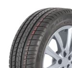 205/60R16 LOPR 92V ARE// Opony osobowe, SUV/4x4 PROFIL