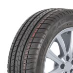 205/55R16 LOPR 91V ARE#24 Opony osobowe, SUV/4x4 PROFIL