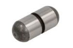 142336-CR Zestaw naprawczy mechanizmu różnicowego CARRARO