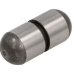 142336-CR Zestaw naprawczy mechanizmu różnicowego CARRARO