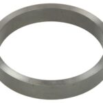0730161122ZF Element skrzyni biegów ZF