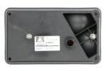 A24-8502-001 Lampa tył ASPOCK - obrazek 2