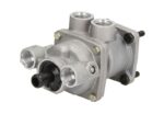 PN-10251 Zawór główny PNEUMATICS