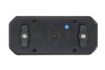 1123 DD L/P C WAS7 W150DD Lampa tył WAŚ - obrazek 2