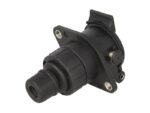 SO-05-ABS/2 Gniazdo wtyczki TRUCKLIGHT - obrazek 2