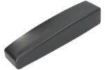 SCH1358429 Element naczepy/przyczepy SCHMITZ