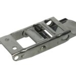 PN00.02K Pas firanki CARGOPARTS