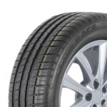 235/55R17 LOPR 103W AR Opony osobowe, SUV/4x4 PROFIL
