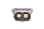 PL-EC35-PLA Wtyczka przewodu TRUCKLIGHT - obrazek 3