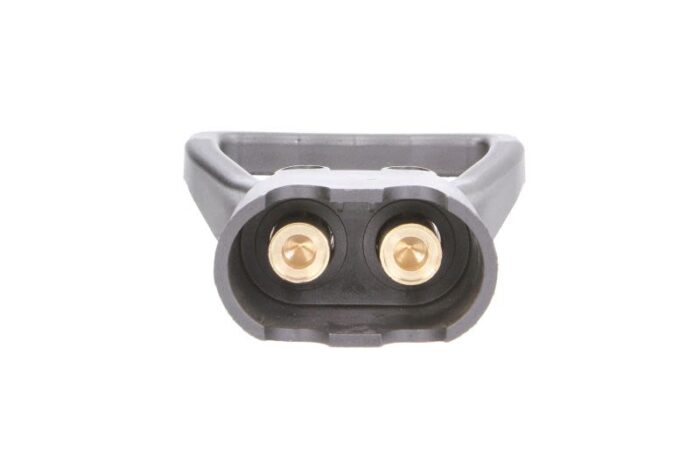 Pl-ec35-pla wtyczka przewodu trucklight - obrazek 3