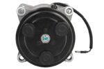 KTT090468 Kompresor klimatyzacji THERMOTEC - obrazek 2