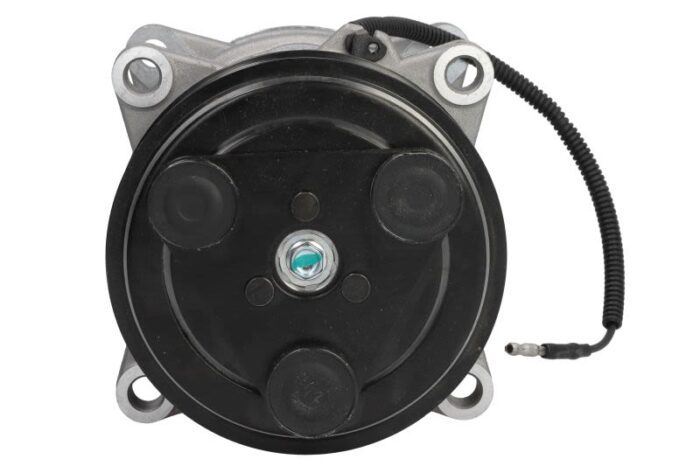 Ktt090468 kompresor klimatyzacji thermotec - obrazek 2