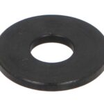 04293917-DEUTZ Elementy pompy rozdzielaczowej OE DEUTZ