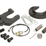 FWK-063 Zestaw naprawczy siodła S-TR