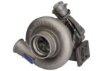 HOL3786852/R Turbosprężarka HOLSET REMAN