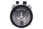 QP08XD-5600 Kompresor klimatyzacji TCCI - obrazek 2