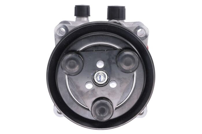 Qp08xd-5600 kompresor klimatyzacji tcci - obrazek 2