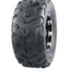 22910 OQJO P367 Opony ATV/kart JOURNEY