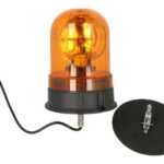 BL-UN013 Lampa sygnalizująca (kogut) TRUCKLIGHT