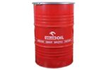 LITEN EPX-00 180KG Oleje i smary ORLEN XXL