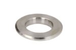 RO53556 Element dyszla ROCKINGER