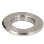 RO53556 Element dyszla ROCKINGER
