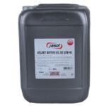 JAS. SD 20W40 20L Oleje i smary REVLINE XXL
