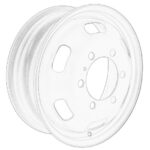 5802806217 Felgi stalowe OE IVECO