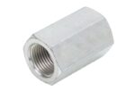 HTP-M-3/8 Złącza hydrauliczne PNEUMATICS