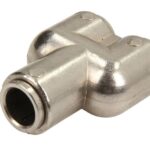 PNEY-14ME Szybkozłącze przewodów TEKALAN PNEUMATICS