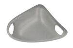 BO0206003 Elementy fotela/siedzenia BPART - obrazek 3