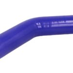 SE44-150X150/135 Kolanko silikonowe układu chłodzenia THERMOTEC