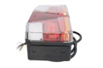 1187 W170DDP Lampa tył WAŚ - obrazek 3