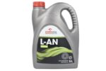 L-AN 46 5L Oleje i smary ORLEN