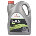 L-AN 46 5L Oleje i smary ORLEN
