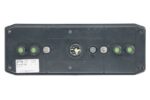 A25-4123-021 Lampa tył ASPOCK - obrazek 2