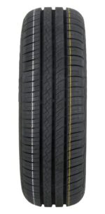 195/55R15 LOKE 85V KHPV Opony osobowe, SUV/4x4 KELLY - obrazek 3