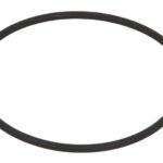 0501323505ZF Oring skrzyni biegów ZF