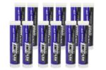 REV GR. STP 400G SET Oleje i smary REVLINE